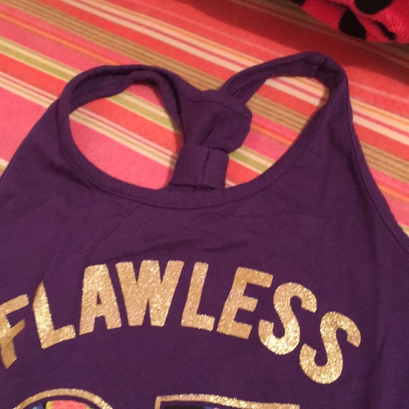 Girls skirt & top - Picture 5 of 8